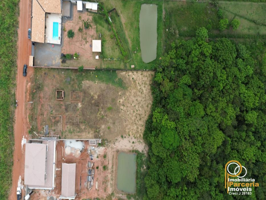 dji_fly_20261001_095832_728_1790859524277_photo_optimized.jpg
